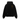 GRND DREAMER HOODIE