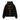 GRND DREAMER HOODIE