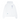 GRND DREAMER HOODIE