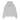 GRND DREAMER HOODIE