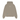 GRND DREAMER HOODIE