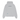 GRND DREAMER HOODIE