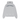 GRND DREAMER HOODIE