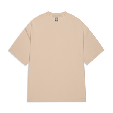 GRND DREAMER T-SHIRT