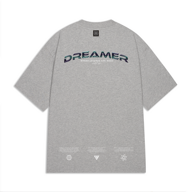GRND DREAMER T-SHIRT