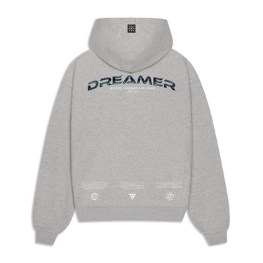 GRND DREAMER HOODIE