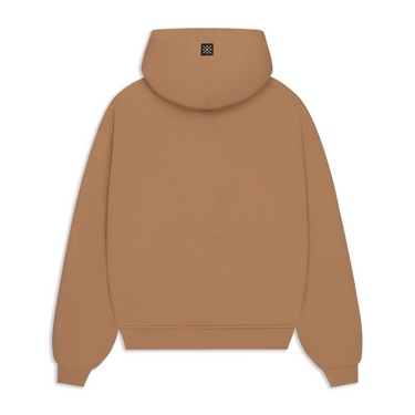 GRND DREAMER HOODIE