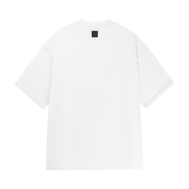 GRND SIGNATURE CLUB T-SHIRT
