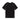 GRND COMPRESSION SHORT SLEEVE