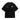 GRND RUNNERS HIGH T-SHIRT