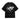 GRND RUNNERS HIGH T-SHIRT