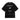 GRND RUNNERS HIGH T-SHIRT