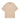 GRND RUNNERS HIGH T-SHIRT