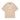 GRND RUNNERS HIGH T-SHIRT