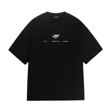 GRND RUNNERS HIGH T-SHIRT