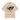 GRND RUNNERS HIGH T-SHIRT