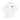 GRND RUNNERS HIGH T-SHIRT