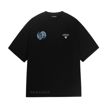 GRND DREAMER T-SHIRT