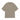GRND DREAMER T-SHIRT