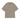 GRND DREAMER T-SHIRT