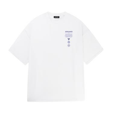 GRND DREAMER T-SHIRT