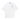GRND DREAMER T-SHIRT