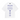 GRND DREAMER T-SHIRT