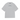 GRND DREAMER T-SHIRT