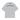 GRND DREAMER T-SHIRT