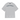 GRND DREAMER T-SHIRT