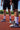 GRND SOCKS PREMIUM SINGLE PAIR