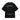 GRND PLANET PERFORMANCE T-SHIRT