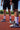 GRND SOCKS PREMIUM SINGLE PAIR
