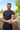GRND COMPRESSION SHORT SLEEVE