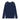 GRND COMPRESSION LONGSLEEVE