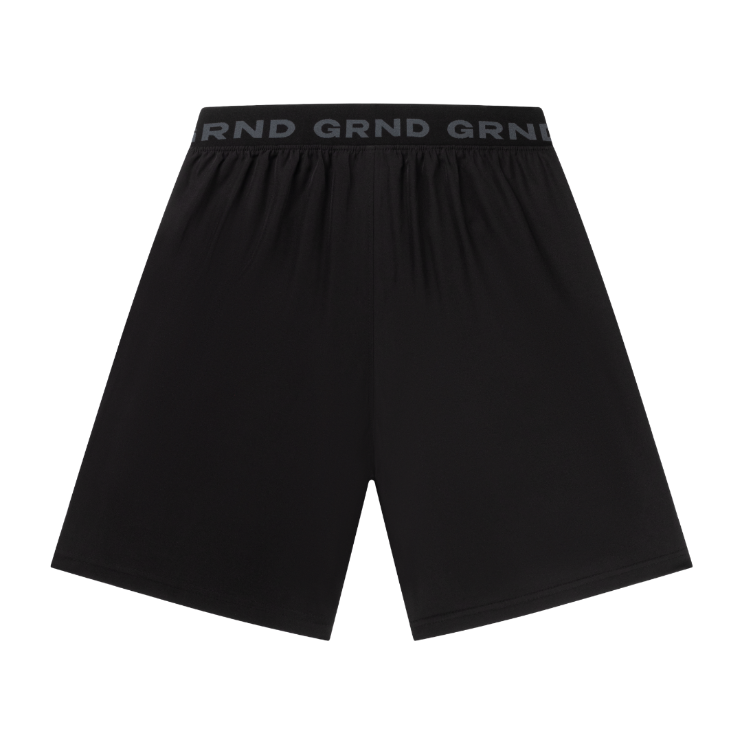 GRND SIGNATURE CLUB SHORT